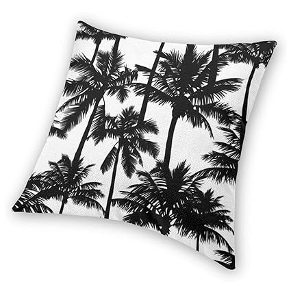 Lamps Lighting Ceiling Fans Lampshades Ideal To Match Tropical