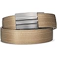KORE Tactical Gun Belt | X2 Buckle & Reinforced Tactical Belt