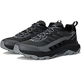 Merrell Men's Speed Strike 2