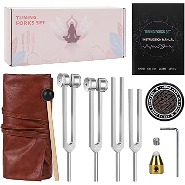 Amazon Best Sellers: Best Sound Therapy Products