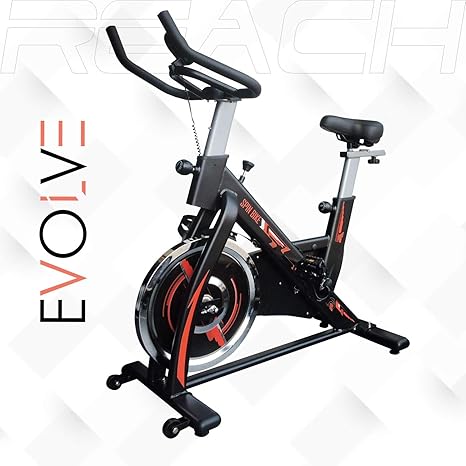 spin cycle class online