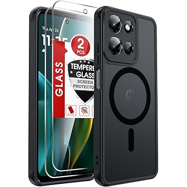 Amazon Best Sellers: Best Cell Phone Basic Cases