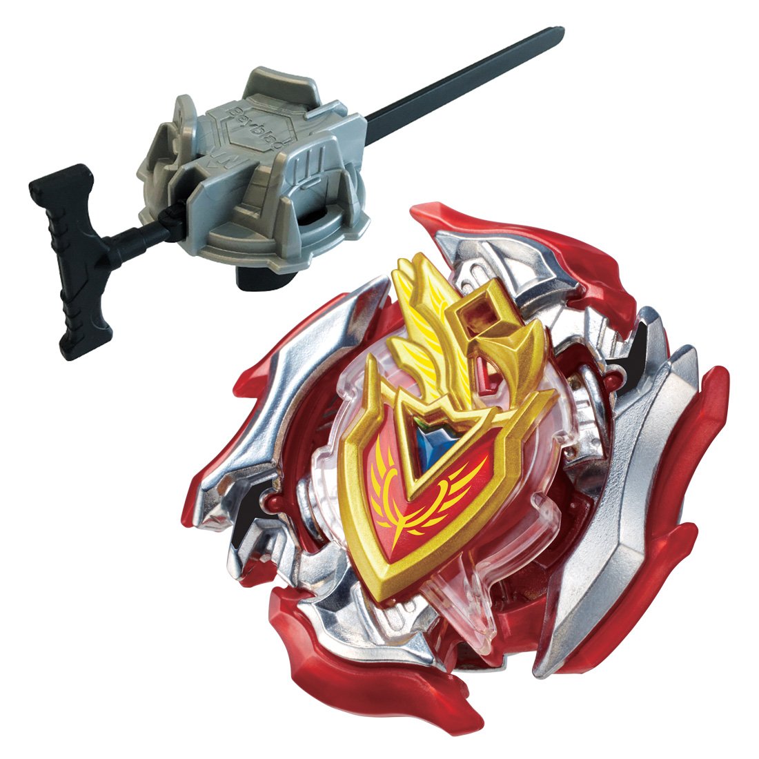 amazon beyblade burst turbo takara tomy