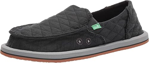 sanuk shoes womens amazon