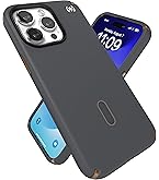 Speck IPhone 15 Case - ClickLock Anti-slip Interlock, Built For - View #8