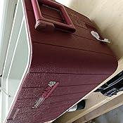 coleman polylite 48 drain plug