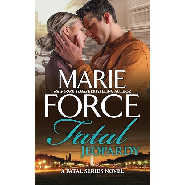 It Will Be A Fatal Mistake To Take The Igbo For Granted