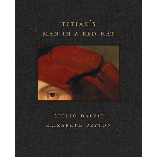 Fragonard's Progress of Love (Frick Diptych, 8