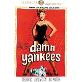 Damn Yankees