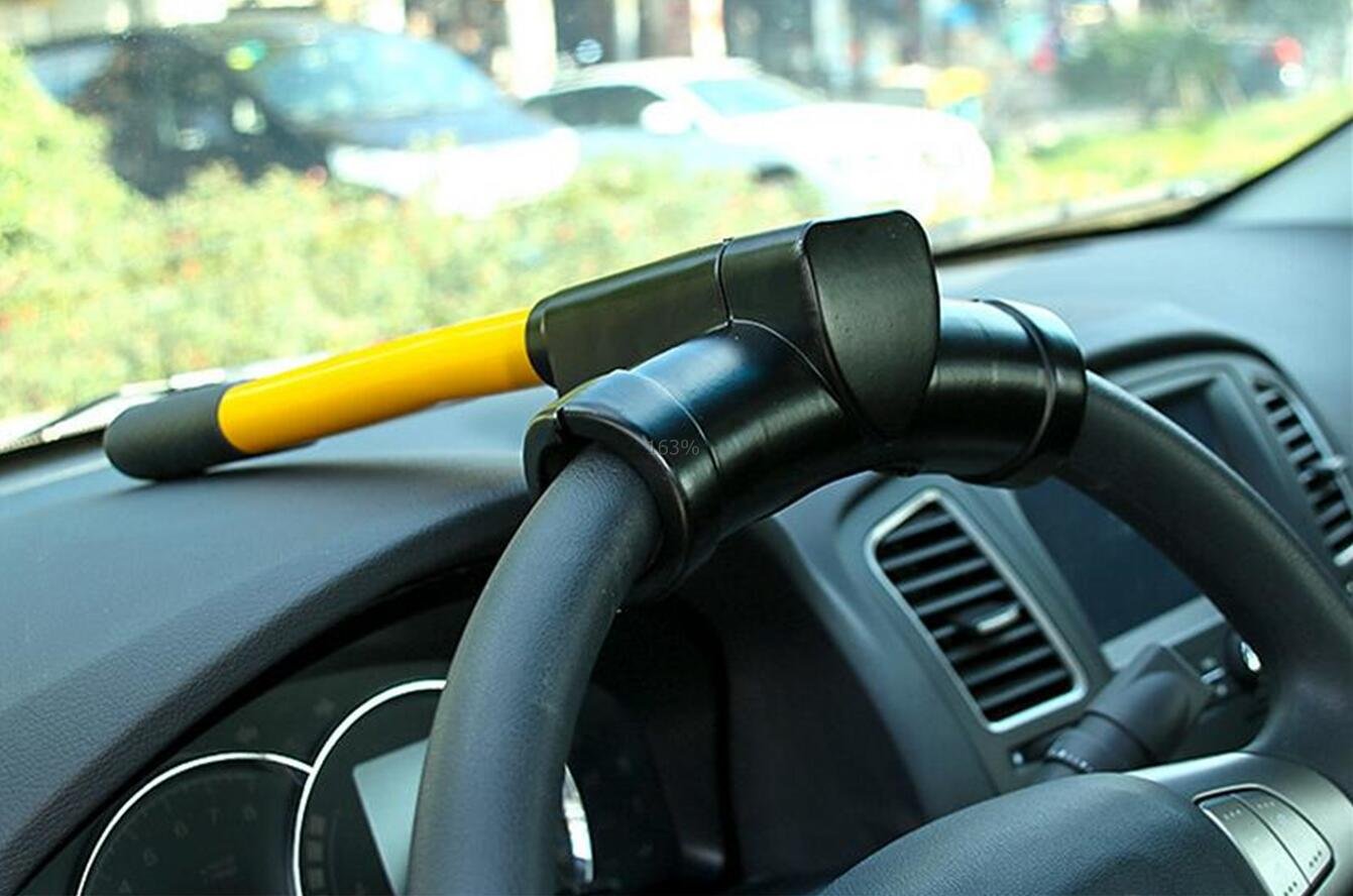 国内最安値 1pcsユニバーサル車アクセサリ自動車anti Theftデバイスwithキーステアリングホイールロック安全停止車カバー B06xs8qv85 海外輸入 Ihmc21 Com 国内最安値 1pcsユニバーサル車アクセサリ自動車anti Theftデバイスwithキーステアリングホイールロック安全停止車カバー B06xs8qv85 海外輸入 Ihmc21 Com