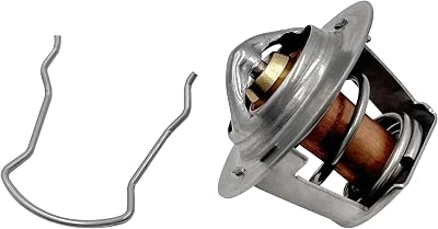ARU 38000-0007S Thermal Regulator for Pentair Sta-Rite Pool Heaters