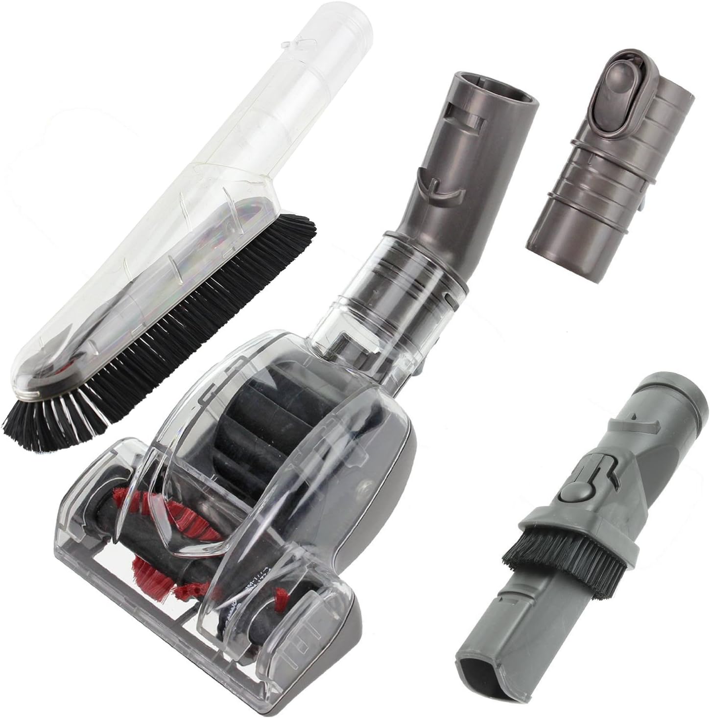 Best Dyson Dc54 Filter Cleaning