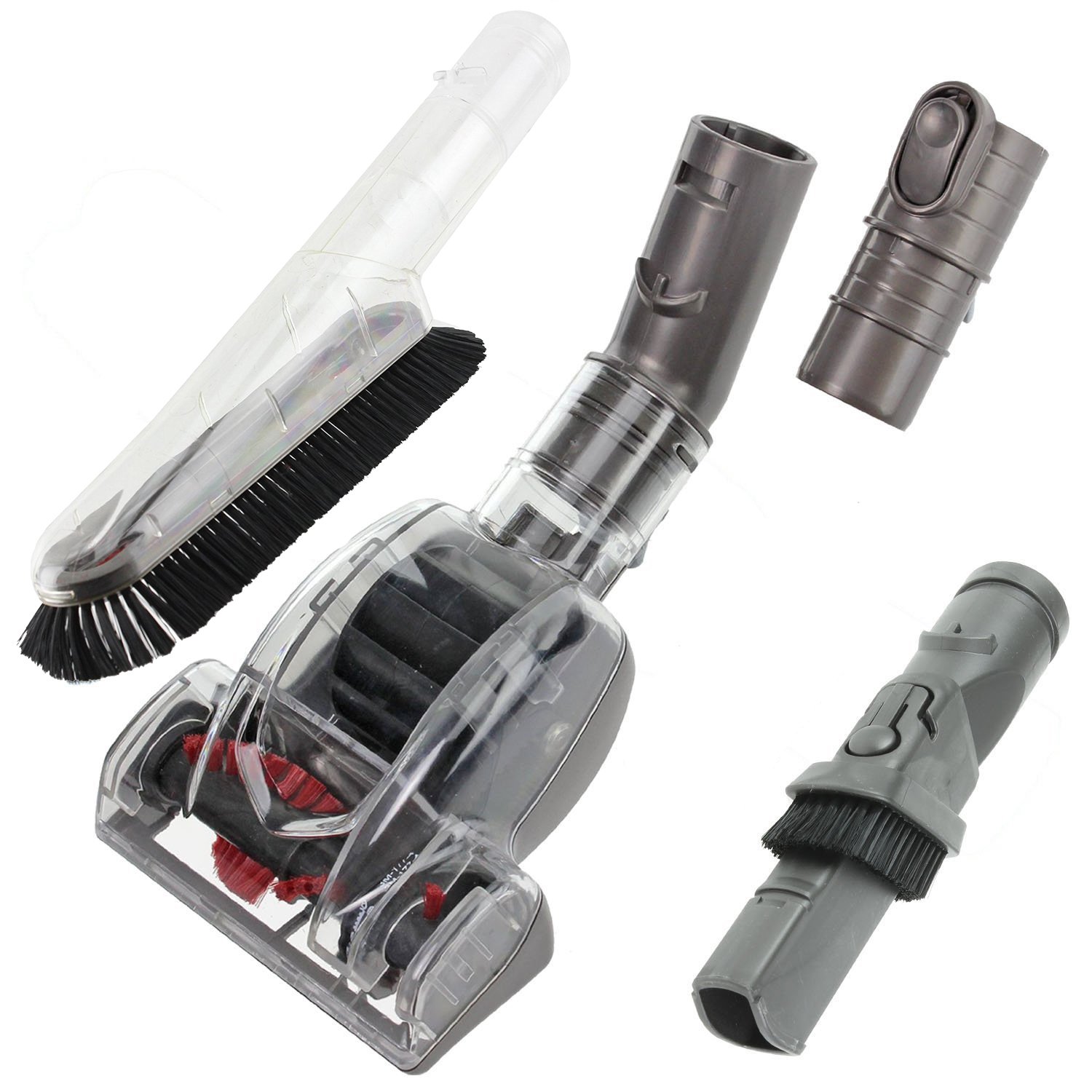 Best Dyson Dc04 Filter Kit