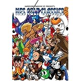 Hardcore Gaming 101 Presents: NES Cult Classics