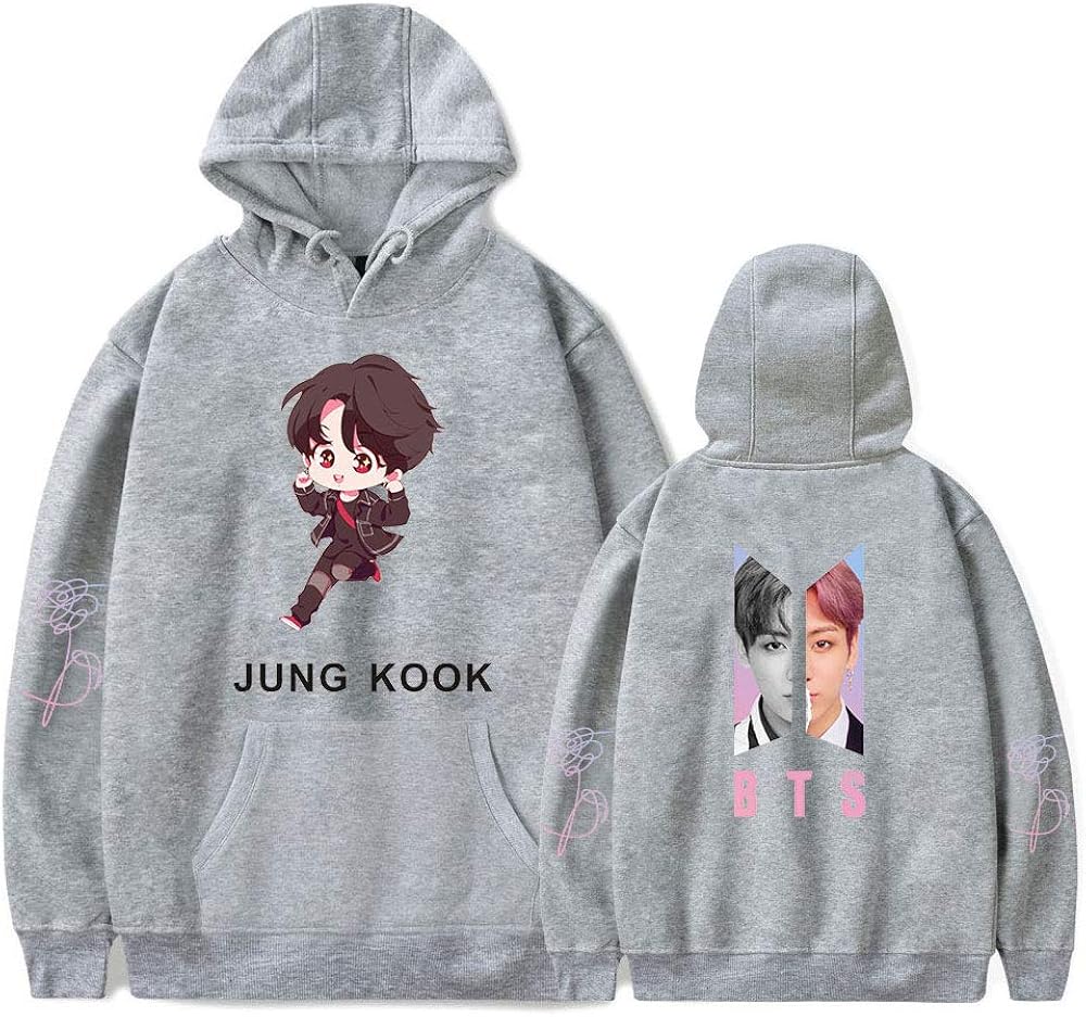 membro s marchio s oli di pesce