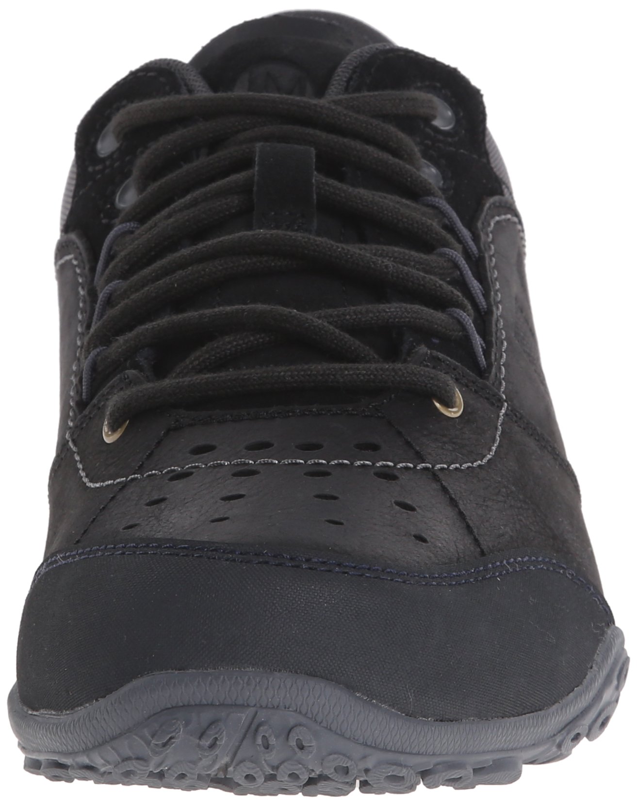 Merrell Mens Wraith Fire Casual Lace Up | Desertcart Seychelles display picture 1