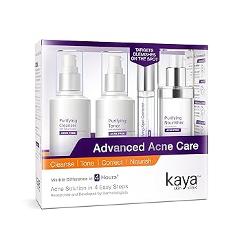 care skin clinic