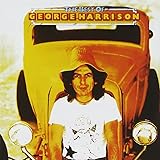 The Best of George Harrison