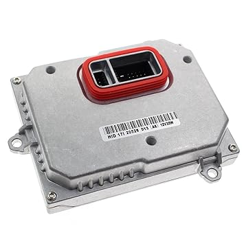 Tune sweeper 307 serial key location