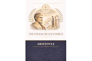 Nicomachean Ethics