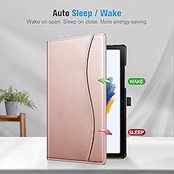 Fintie Case for Samsung Galaxy Tab A8 10.5 Inch