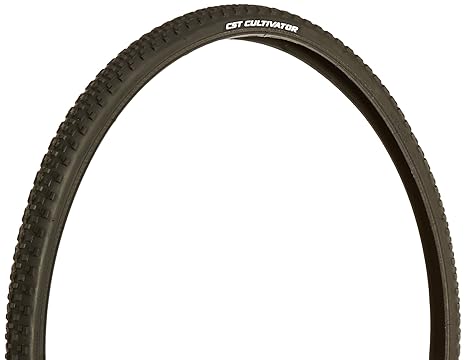 Cst Motorcycle Tires Philippines Price Cst Motorcycle Tires Philippines Price, Image Unavailable, Cst Motorcycle Tires Philippines Price