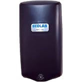 Ecolab Nexa Classic Touch-Free Hand Hygiene Dispenser