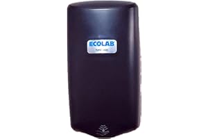 Ecolab Nexa Classic Touch-Free Hand Hygiene Dispenser