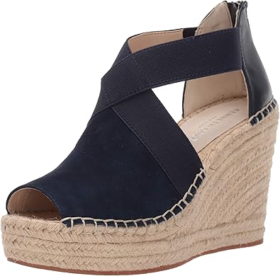kenneth cole olivia wedge