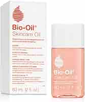 bio oil night serum