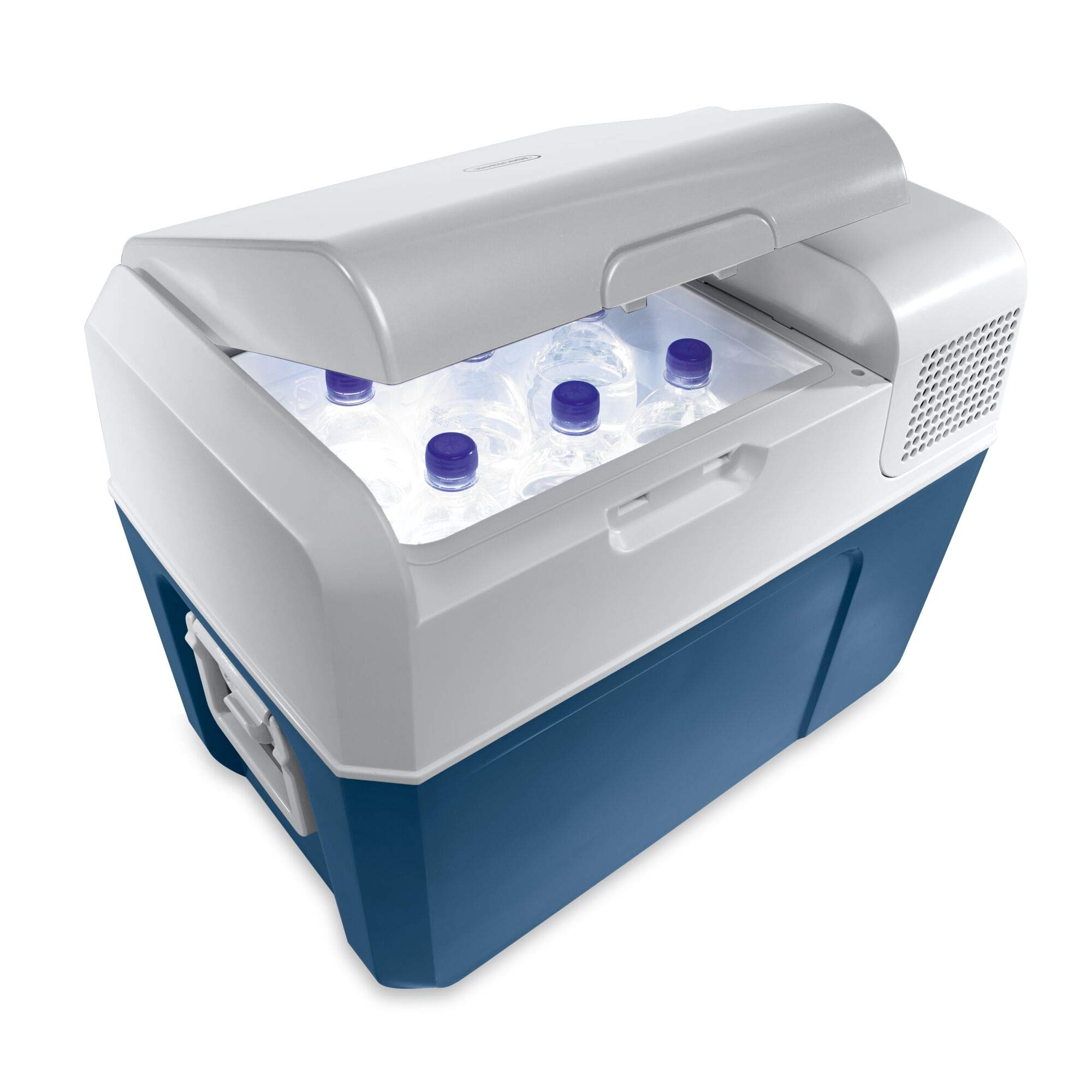 Mua Mobicool Cool Box Tren Amazon Äá»©c Chinh Hang 2020 Fado