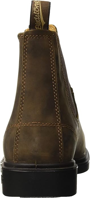 blundstone boots amazon