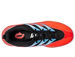 adidas Unisex Dame Certified 3 Basketball
