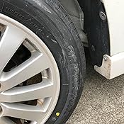 カスタマー画像