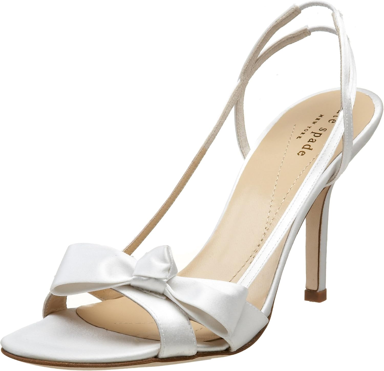 kate spade house slippers