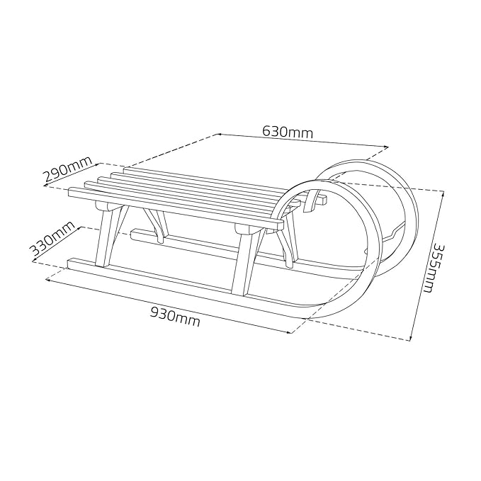 trotteur roues multidirectionnelles