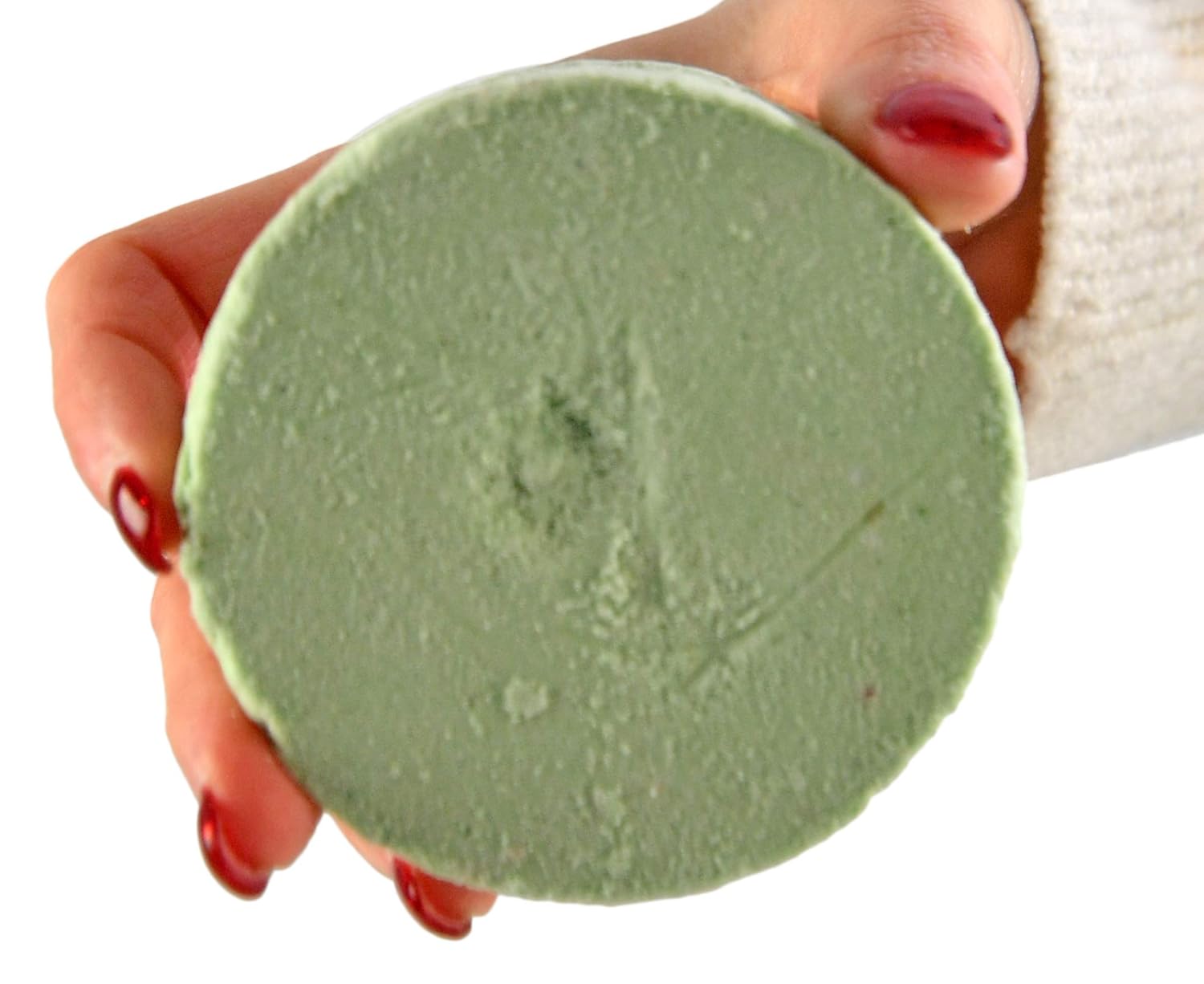 Candles and Cream Eucalyptus Peppermint Shower Steamer-Aromatherapy & Stress Relief, Restore & Soothe Body-Set of 2 : Beauty