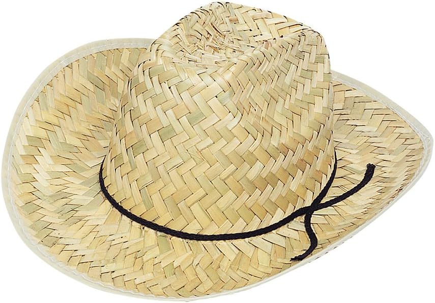 children's cowboy hats cheap