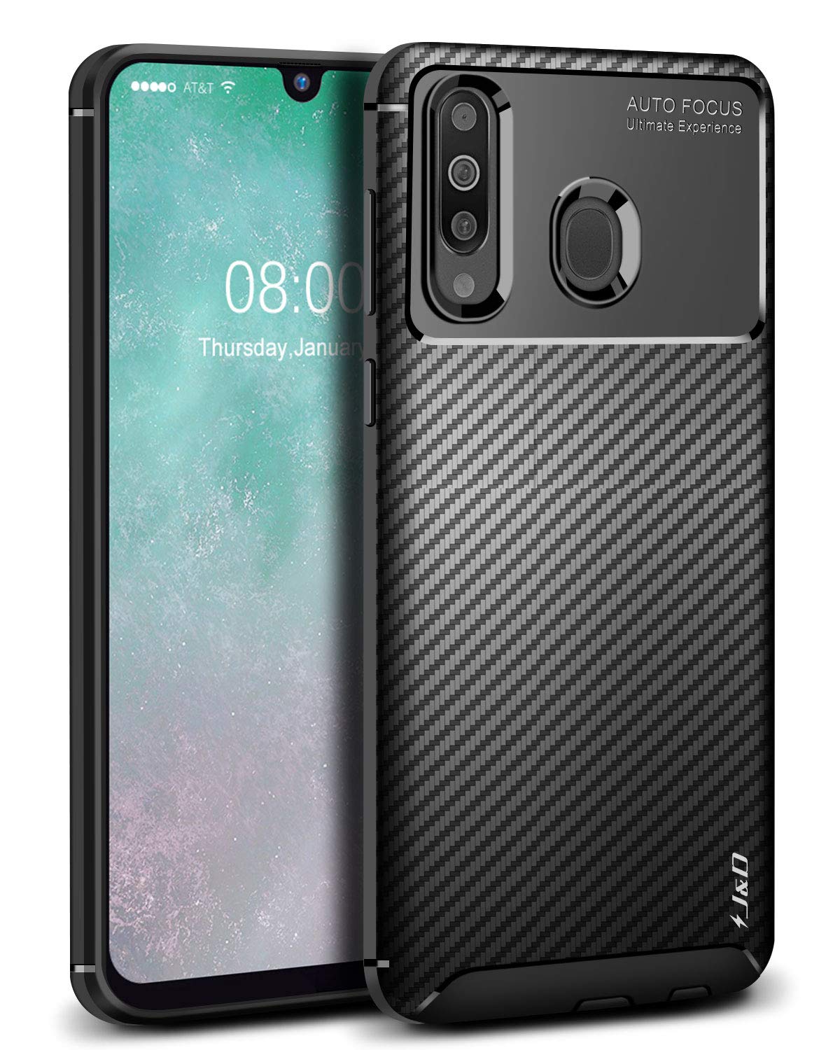 Galaxy M20 Samsung M30 Camera Settings Samsung Galaxy M30 Review