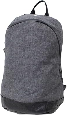 terg daypack mini