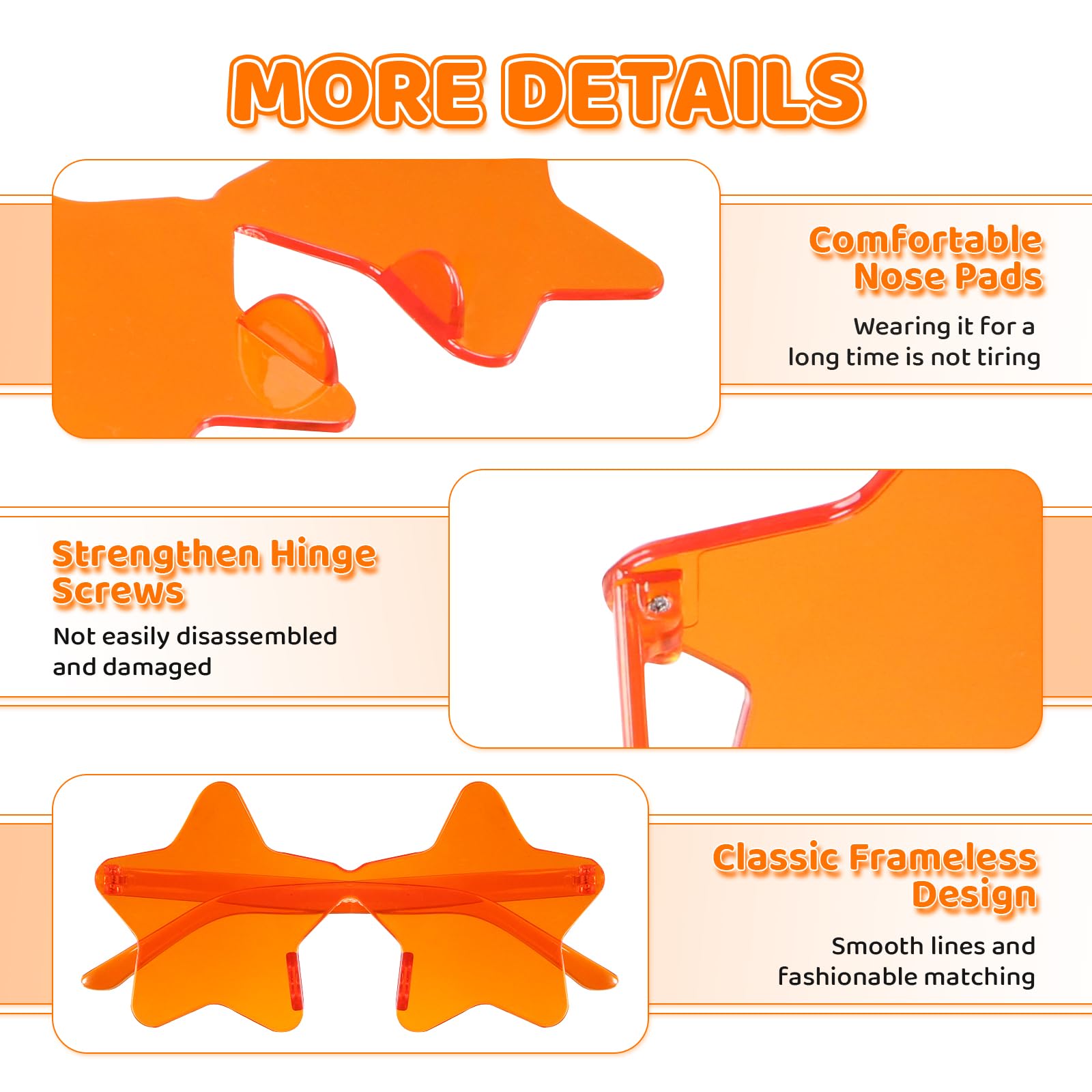 View 3
