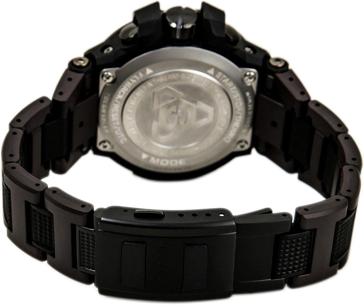 g shock gwa