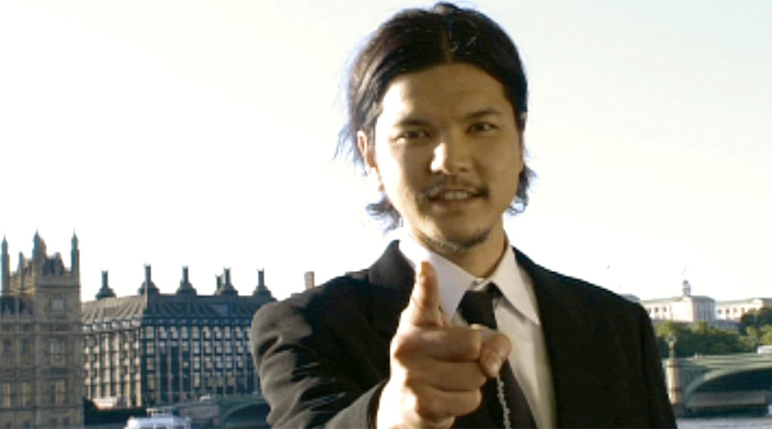 Amazon やりすぎコージーdvd 25 ウソかホントかわからない やりすぎ都市伝説外伝 お笑い バラエティ