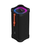 Amazon.com: Skullcandy Terrain XL Wireless Bluetooth Speaker