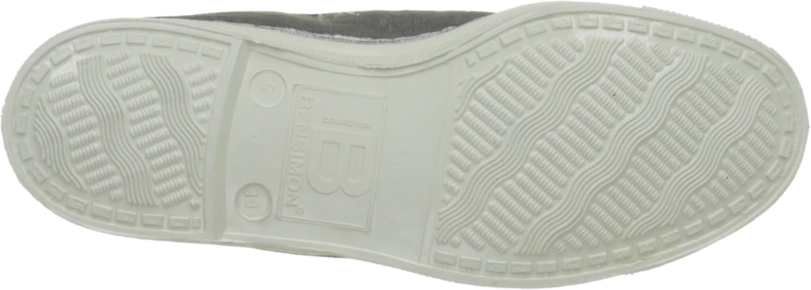 bensimon shoes amazon