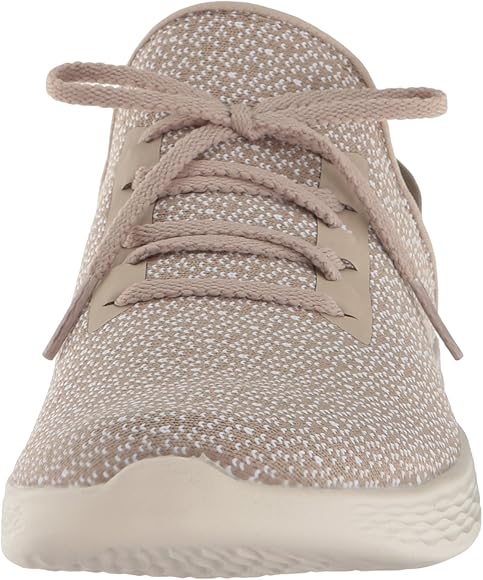 skechers inspire women's sneakers