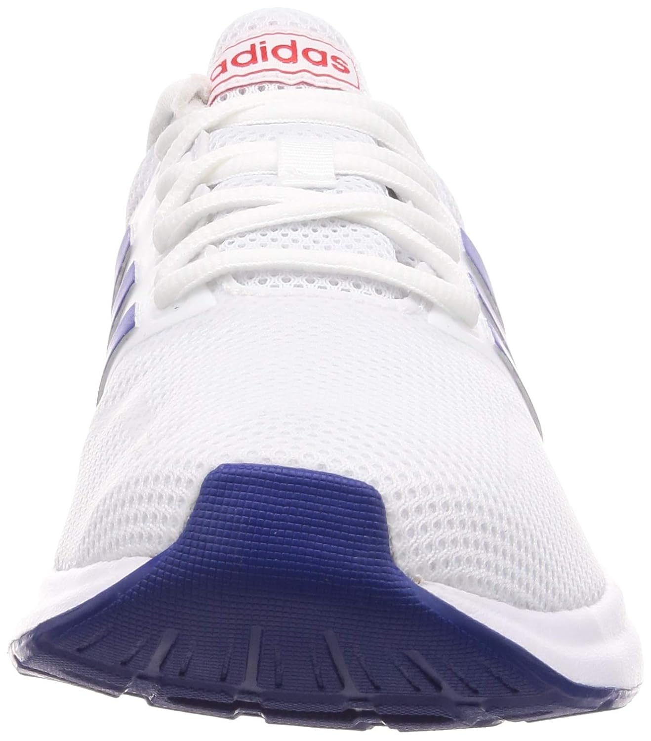 amazon adidas shoes price