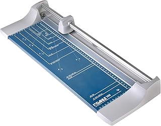 Dahle 00508