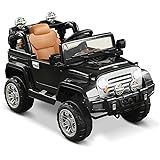 infant remote control ride on