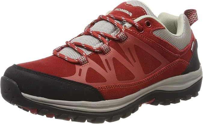 Amazon.com | Romika Women's Low-top Trainers | Shoes